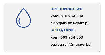 Julmat Drogownictwo