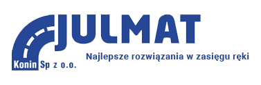 Logo Julmat